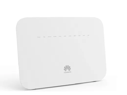 Huawei DG8245W2 (DG8245W2)