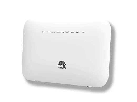 Huawei DN8245V (DN8245V)