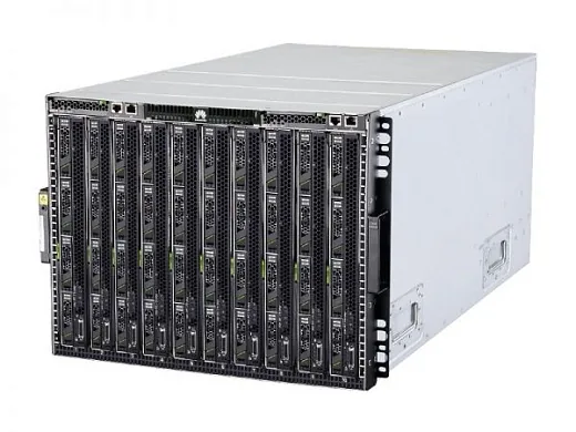 Huawei E6000 (E6000)