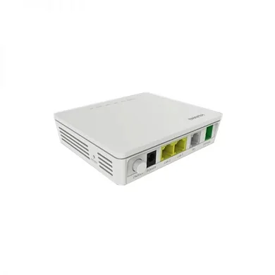 Huawei EchoLife-EG8120L (EchoLifeEG8120L)