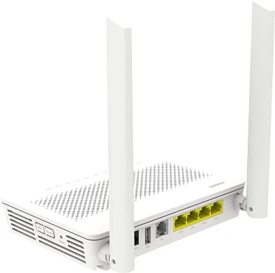 Huawei EchoLife-EG8145V5 (EchoLifeEG8145V5)