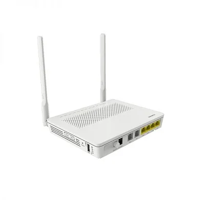 Huawei EchoLife-EG8245H (EchoLifeEG8245H)