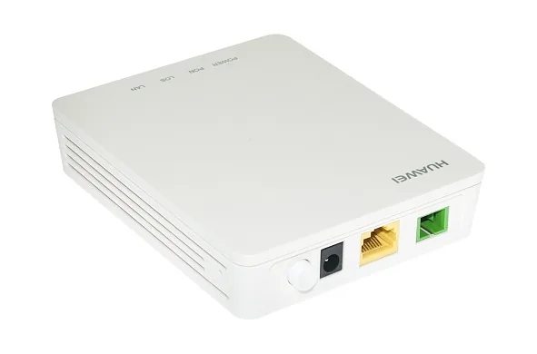 Huawei EchoLife-HG8010H (EchoLifeHG8010H)