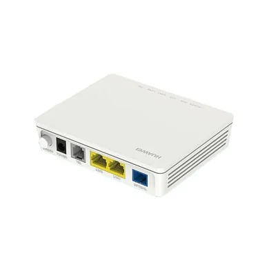 Huawei EchoLife-HG8120C (EchoLifeHG8120C)