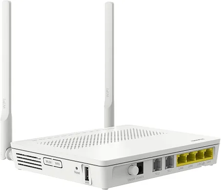 Huawei EchoLife-HG8245H (EchoLifeHG8245H)