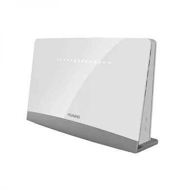 Huawei EchoLife-HG8245Q2 (EchoLifeHG8245Q2)