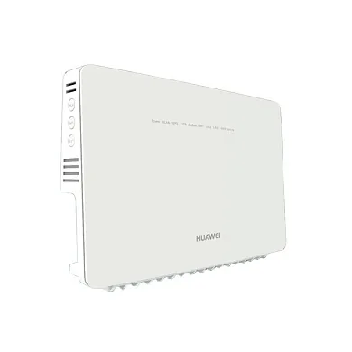 Huawei EchoLife-LS2035V (EchoLifeLS2035V)