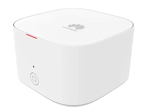 Huawei EchoLife-WA8021V5 (EchoLifeWA8021V5)