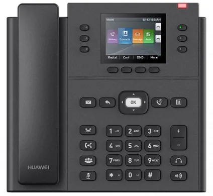 Huawei EP2Z01IPHO (EP2Z01IPHO)