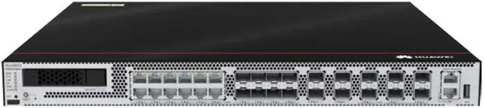 Huawei Eudemon1000E-F25 (Eudemon1000EF25)