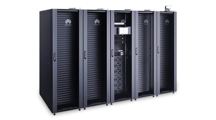 Huawei FusionModule800 (FusionModule800)