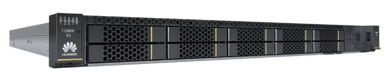 Huawei FusionServer-1288H-V5-D2 (FusionServer1288HV5D2)