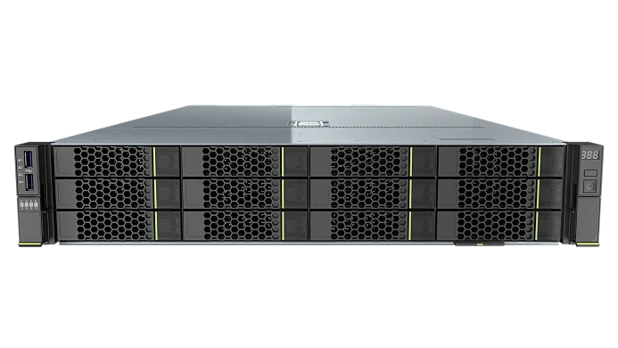 Huawei FusionServer-2288H-V5 (FusionServer2288HV5)