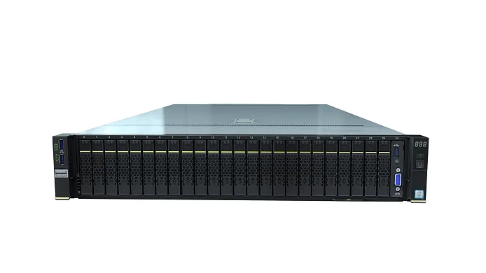 Huawei FusionServer-2488H-V5 (FusionServer2488HV5)