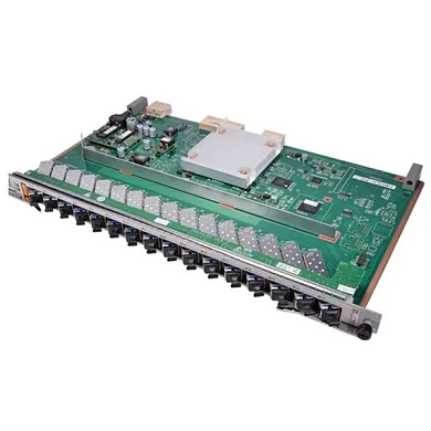 Huawei H803EPFD (H803EPFD)