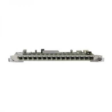 Huawei H901GPHF (H901GPHF)