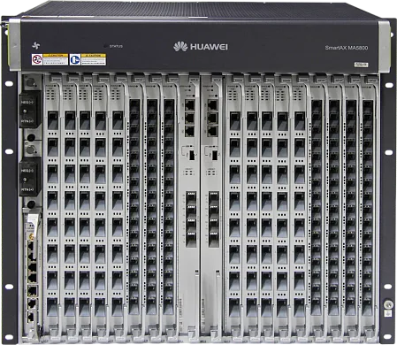 Huawei H902GPHF (H902GPHF)