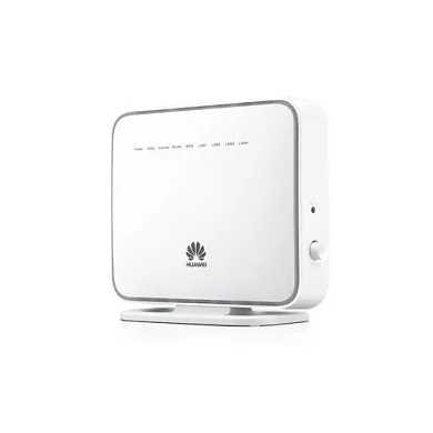Huawei HG531-V1-10 (HG531V110)