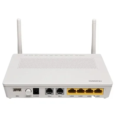 Huawei HG8245 (HG8245)