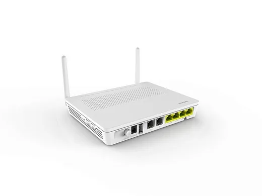 Huawei HG8245H5 (HG8245H5)