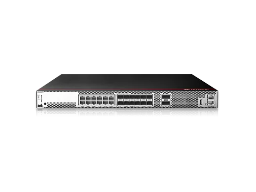 Huawei huawei-ac6805 (huaweiac6805)