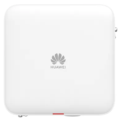 Huawei huawei-airengine-5761r-11 (huaweiairengine5761r11)