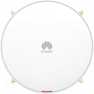 Huawei huawei-airengine-6761-21e (huaweiairengine676121e)