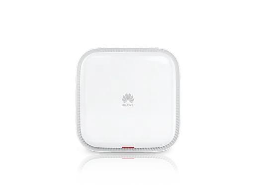 Huawei huawei-airengine-8760-x1-pro (huaweiairengine8760x1pro)