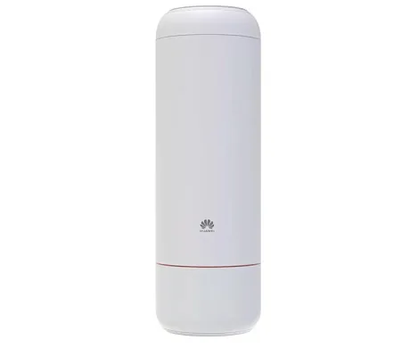 Huawei huawei-airengine-8760r-x1 (huaweiairengine8760rx1)