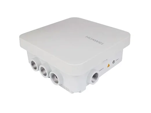 Huawei huawei-ap8150dn (huaweiap8150dn)