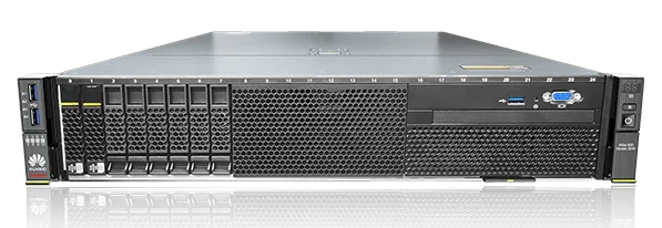 Huawei huawei-atlas-800-model-3010 (huaweiatlas800model3010)