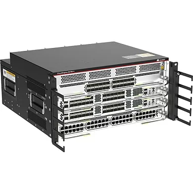 Huawei huawei-cloudengine-s8700-4 (huaweicloudengines87004)
