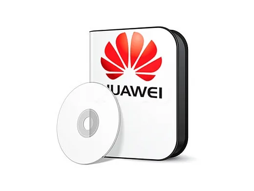 Huawei iMaster-NCE-Campus (iMasterNCECampus)