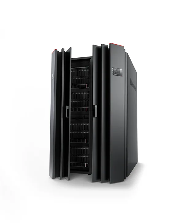 HUAWEI KunLun-9032 (KunLun9032)
