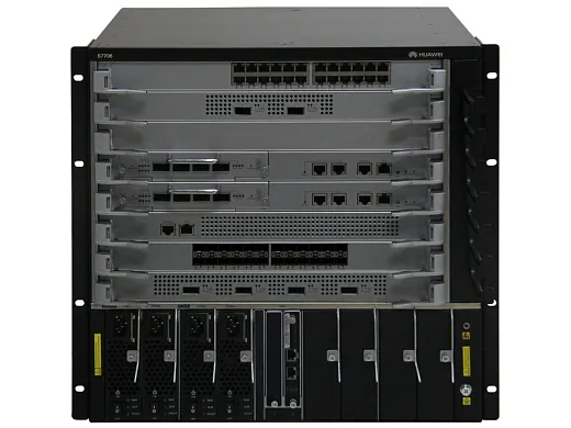 Huawei LSS7X48SX6E0 (LSS7X48SX6E0)