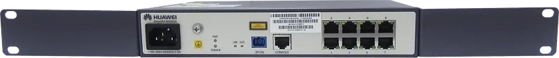 Huawei MA5626-8 (MA56268)