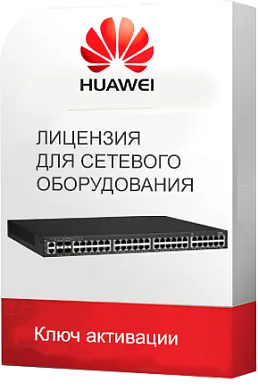 Huawei N1-CE68LIC-CFFD (N1CE68LICCFFD)