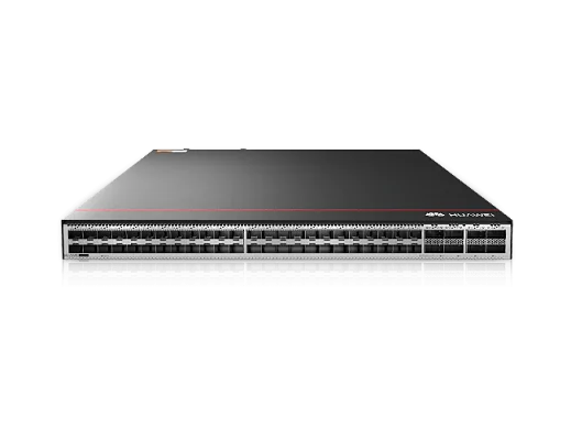 Huawei NetEngine-8000-F1A (NetEngine8000F1A)