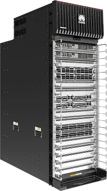 Huawei NetEngine-8000-X16 (NetEngine8000X16)