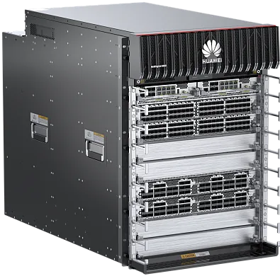 Huawei NetEngine-8000-X4 (NetEngine8000X4)