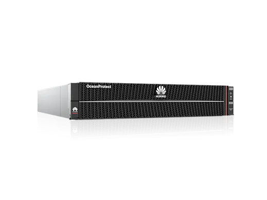 Huawei OceanProtect-X3000 (OceanProtectX3000)