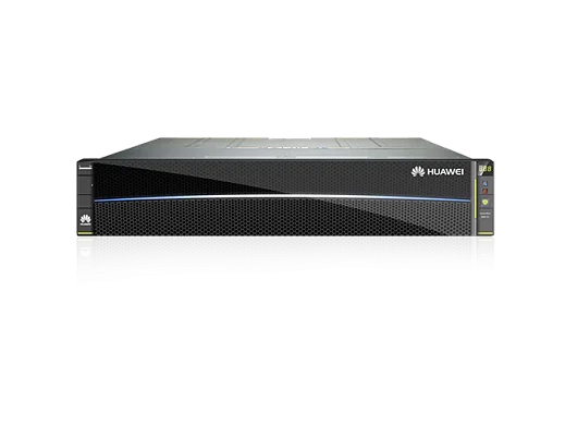 Huawei OceanStor-2600-V3 (OceanStor2600V3)