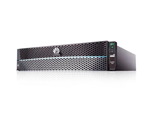 Huawei OceanStor-5210-V5 (OceanStor5210V5)