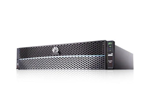 Huawei OceanStor-5310 (OceanStor5310)