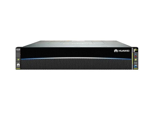 Huawei OceanStor-5500-V5 (OceanStor5500V5)