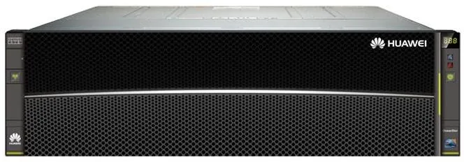 Huawei OceanStor-5600-V5 (OceanStor5600V5)