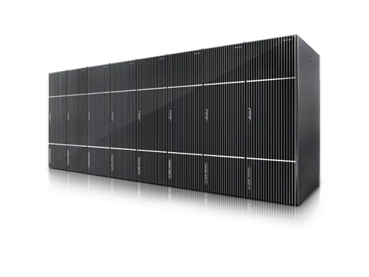 Huawei OceanStor-6900-V3 (OceanStor6900V3)