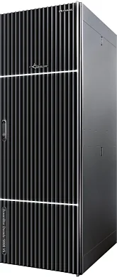 Huawei OceanStor-Dorado-18000 (OceanStorDorado18000)