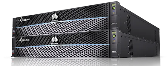 Huawei OceanStor-Dorado-5000 (OceanStorDorado5000)