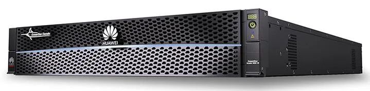Huawei oceanstor-dorado-v6-2u (oceanstordoradov62u)